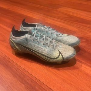 Nike Mercurial Vapor 14 Elite
